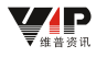 维普